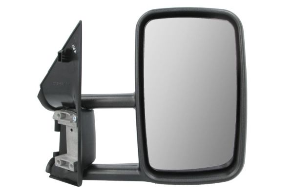 Наружное зеркало BLICK 5402-04-9292919P