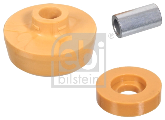 Буфер амортизация FEBI BILSTEIN 103112