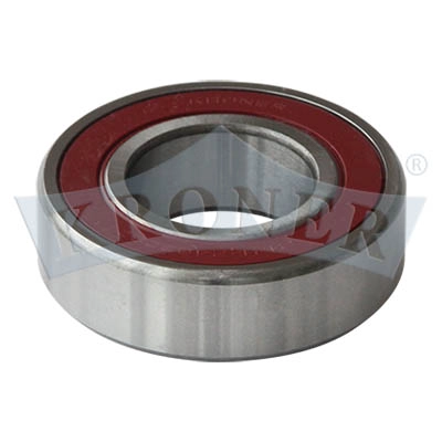Подшипник ступицы колеса KRONER K151221