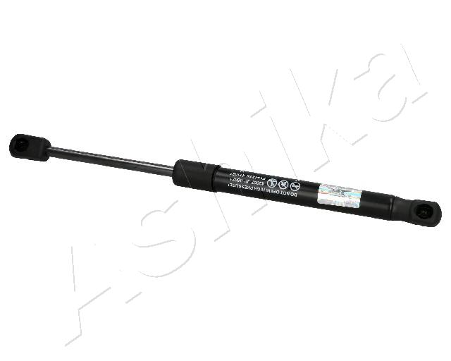 Газовая пружина крышка багажник ASHIKA ZSA06071