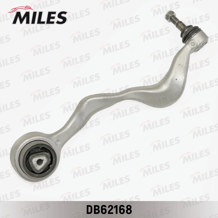 Рычаг независимой подвески колеса подвеска колеса MILES DB62168