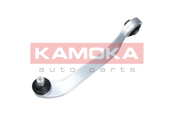 Рычаг независимой подвески колеса подвеска колеса KAMOKA 9050154