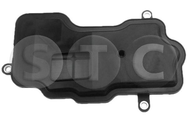 Комплект гидрофильтров автоматическая коробка передач STC T421091