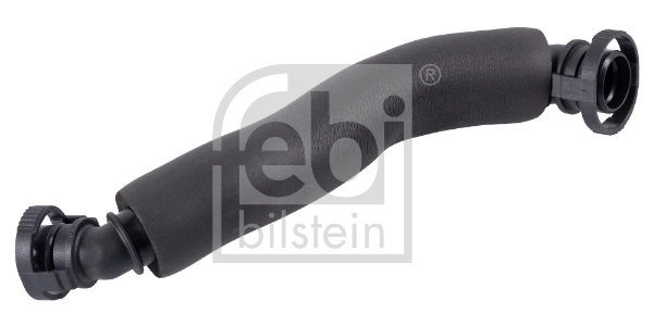 Шланг вентиляция картера FEBI BILSTEIN 108771