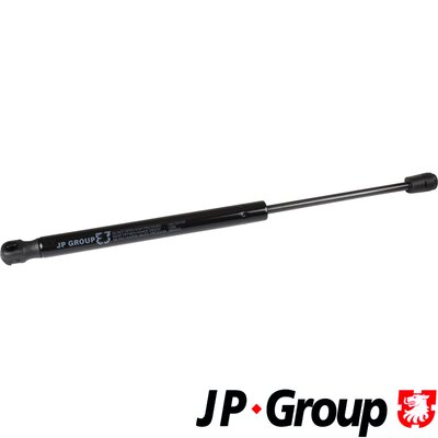 Газовая пружина крышка багажник JP GROUP 1481204100