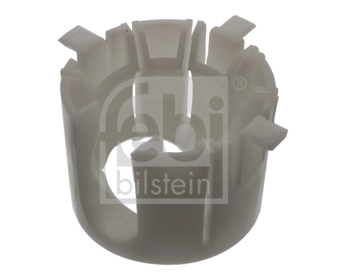 Втулка шток вилки переключения FEBI BILSTEIN 44894