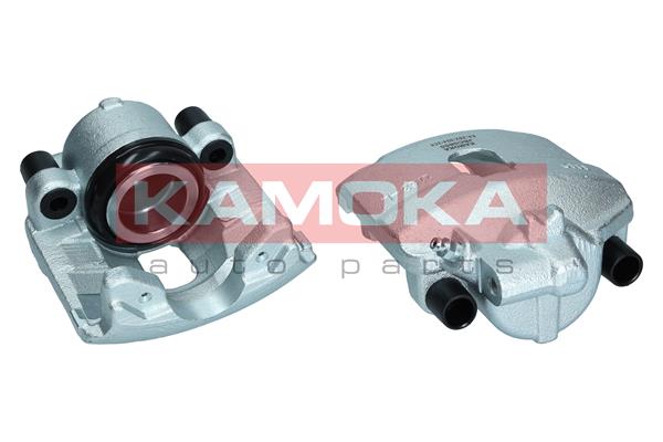 Тормозной суппорт KAMOKA JBC0855