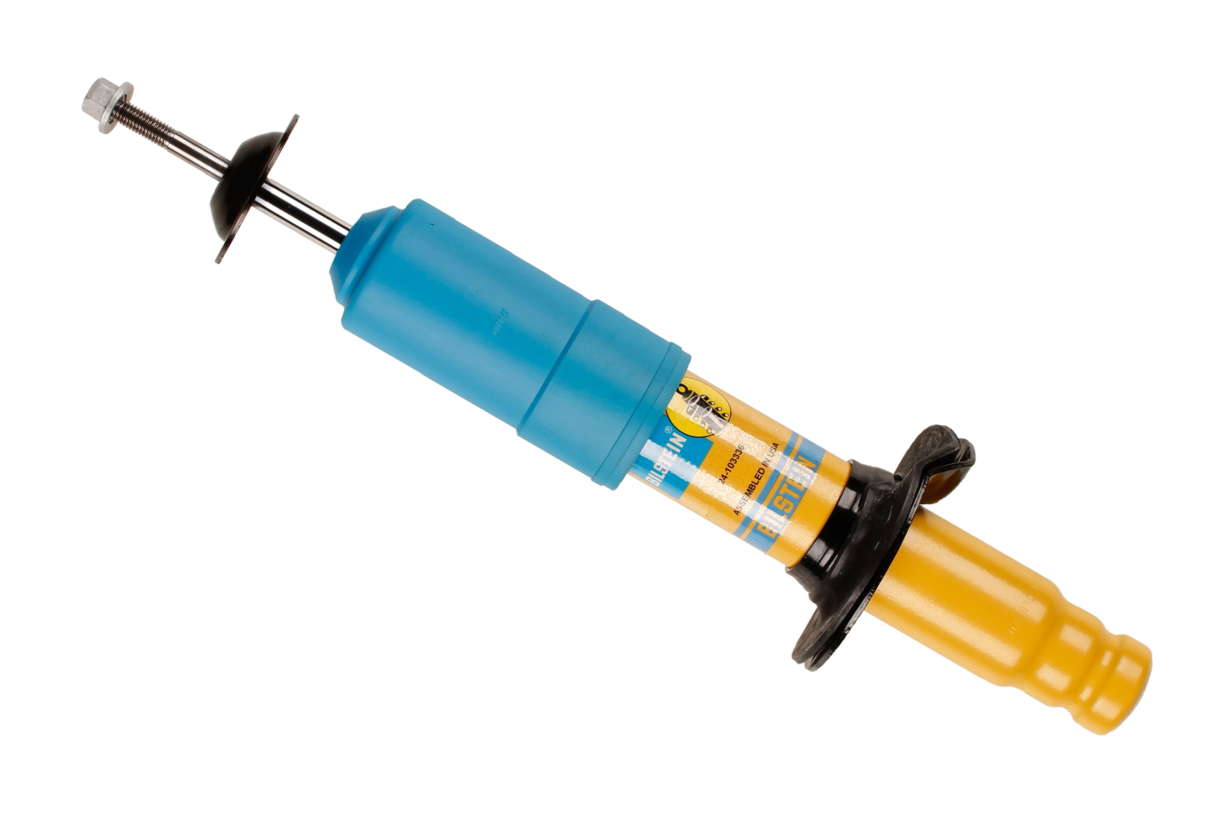 Амортизатор BILSTEIN 24-103336