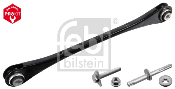 Рычаг независимой подвески колеса подвеска колеса FEBI BILSTEIN 177936