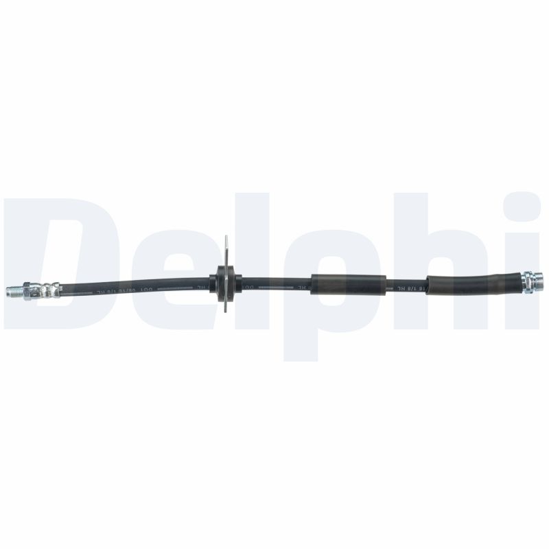 Тормозной шланг DELPHI LH7548