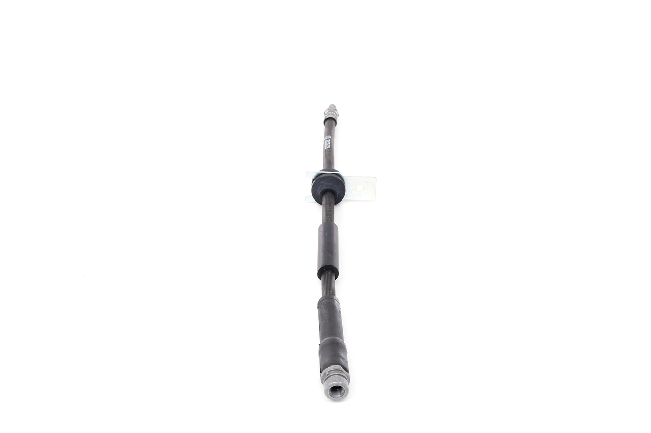 Тормозной шланг BOSCH 1 987 481 A43