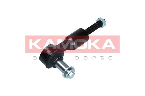 Наконечник поперечной рулевой тяги KAMOKA 9010087