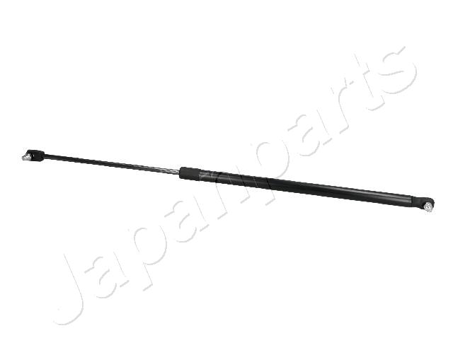Газовая пружина крышка багажник JAPANPARTS ZS50001