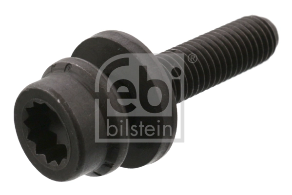 Болт система выпуска FEBI BILSTEIN 46115