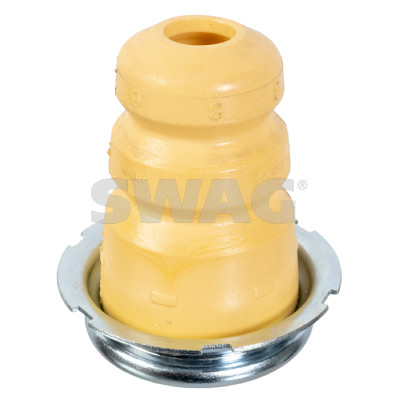 Буфер амортизация SWAG 30 94 0696