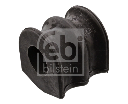 Опора стабилизатор FEBI BILSTEIN 42538