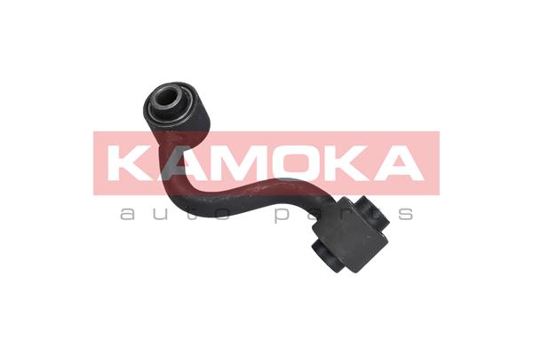 Тяга / стойка стабилизатор KAMOKA 9030109