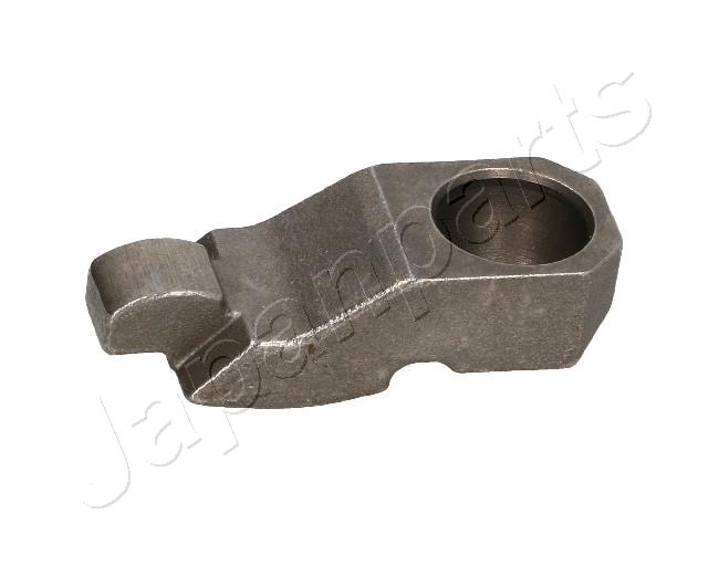 Коромысло управление двигателем JAPANPARTS BZ-IS000