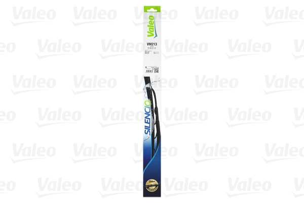 Щетка стеклоочистителя VALEO 574276