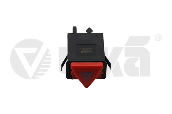 Указатель аварийной сигнализации VIKA 99411772901