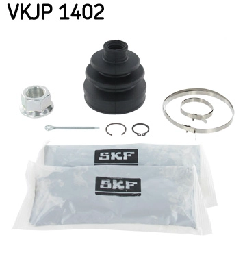 Комплект пыльника приводной вал SKF VKJP 1402