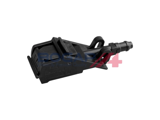 Распылитель воды для чистки система очистки окон BOGAP A5518107
