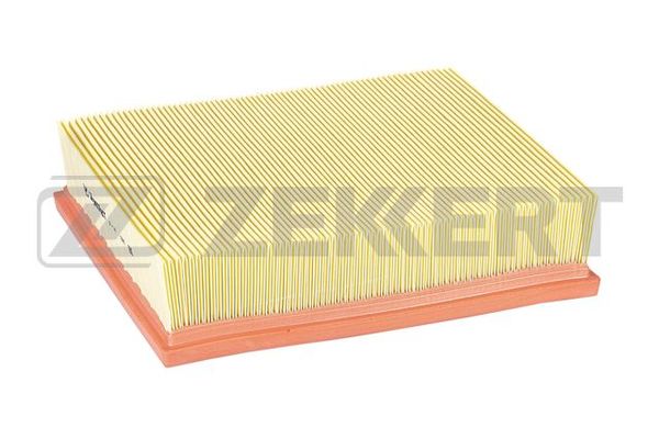 Воздушный фильтр ZEKKERT LF1452