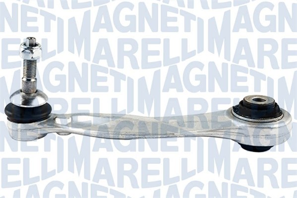 Рычаг независимой подвески колеса подвеска колеса MAGNETI MARELLI 301181332800