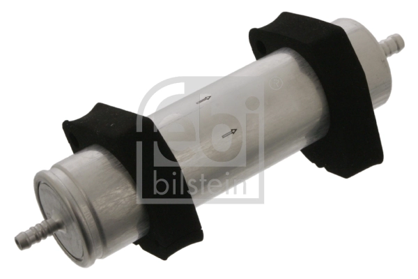 Топливный фильтр FEBI BILSTEIN 38677