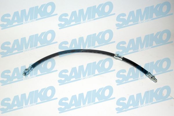 Тормозной шланг SAMKO 6T48105