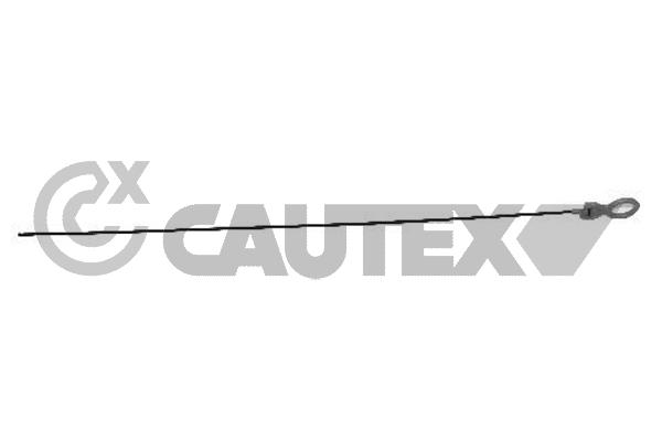 Указатель уровня масла CAUTEX 461390