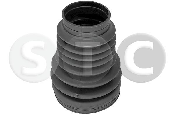 Комплект пыльника приводной вал STC T411236