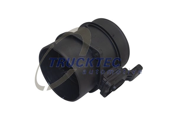 Расходомер воздуха TRUCKTEC AUTOMOTIVE 02.14.229