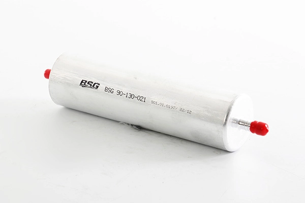 Топливный фильтр BSG BSG 90-130-021