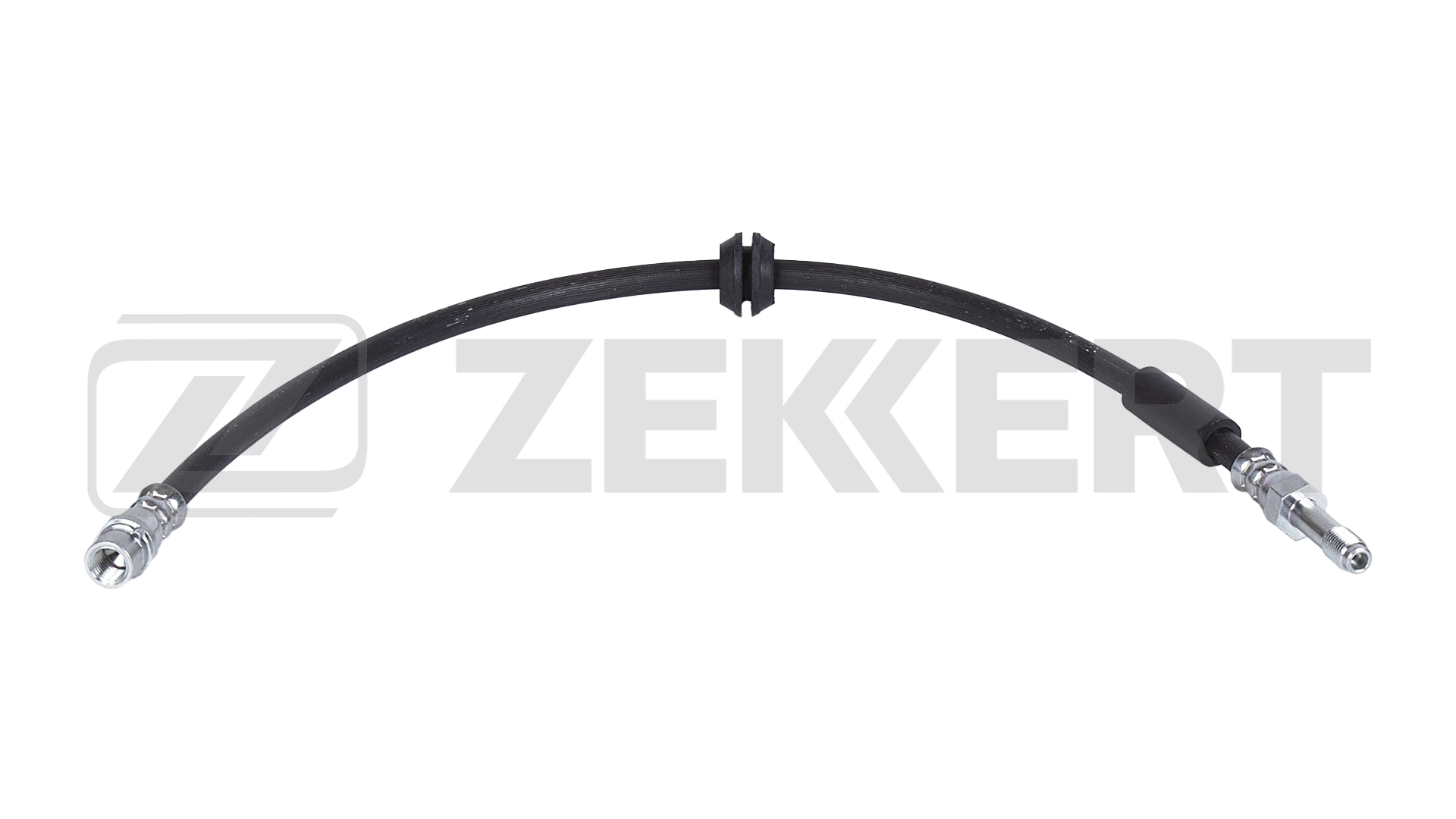 Тормозной шланг ZEKKERT BS9339