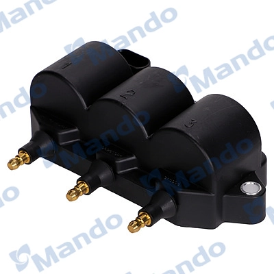 Катушка зажигания MANDO MMI030035