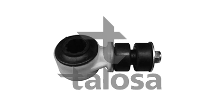 Тяга / стойка стабилизатор TALOSA 50-02551