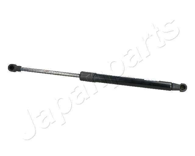 Газовая пружина крышка багажник JAPANPARTS ZS03094