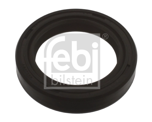 Уплотняющее кольцо механическая коробка передач FEBI BILSTEIN 09881