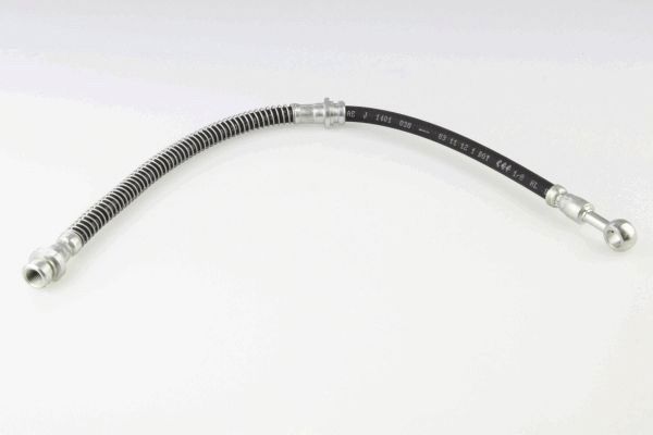 Тормозной шланг HELLA/BEHR/PAGID 8AH355460-321