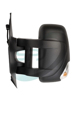 Наружное зеркало SPJ E-2588
