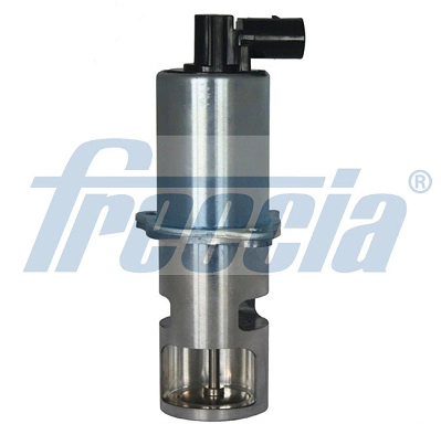 Клапан возврата ог FRECCIA EGR12-132