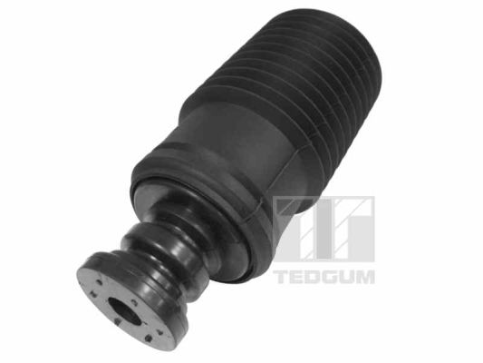 Буфер амортизация TEDGUM 00725221