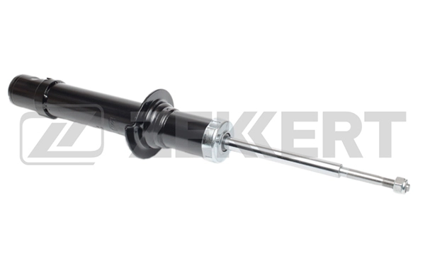 Амортизатор ZEKKERT SG2579