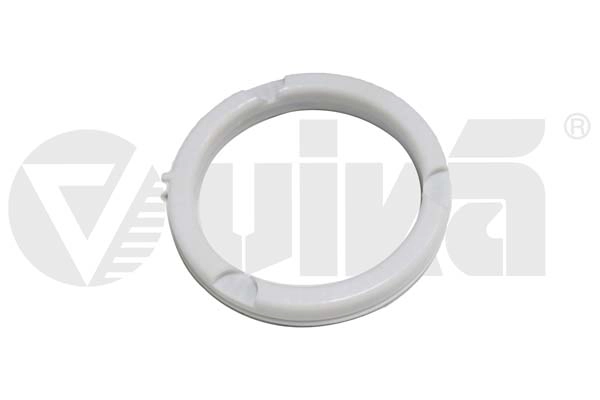 Подшипник качения опора стойки амортизатора VIKA 44120069801