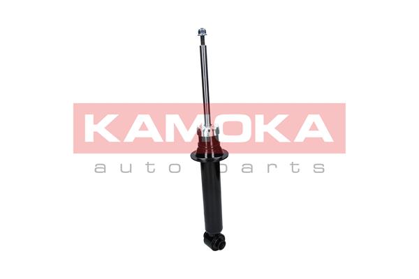 Амортизатор KAMOKA 2000637