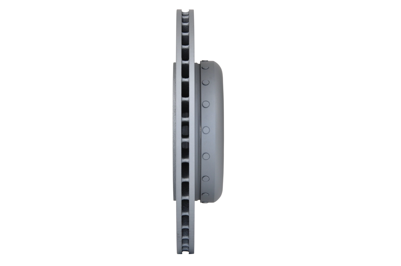 Тормозной диск BOSCH 0 986 479 E08