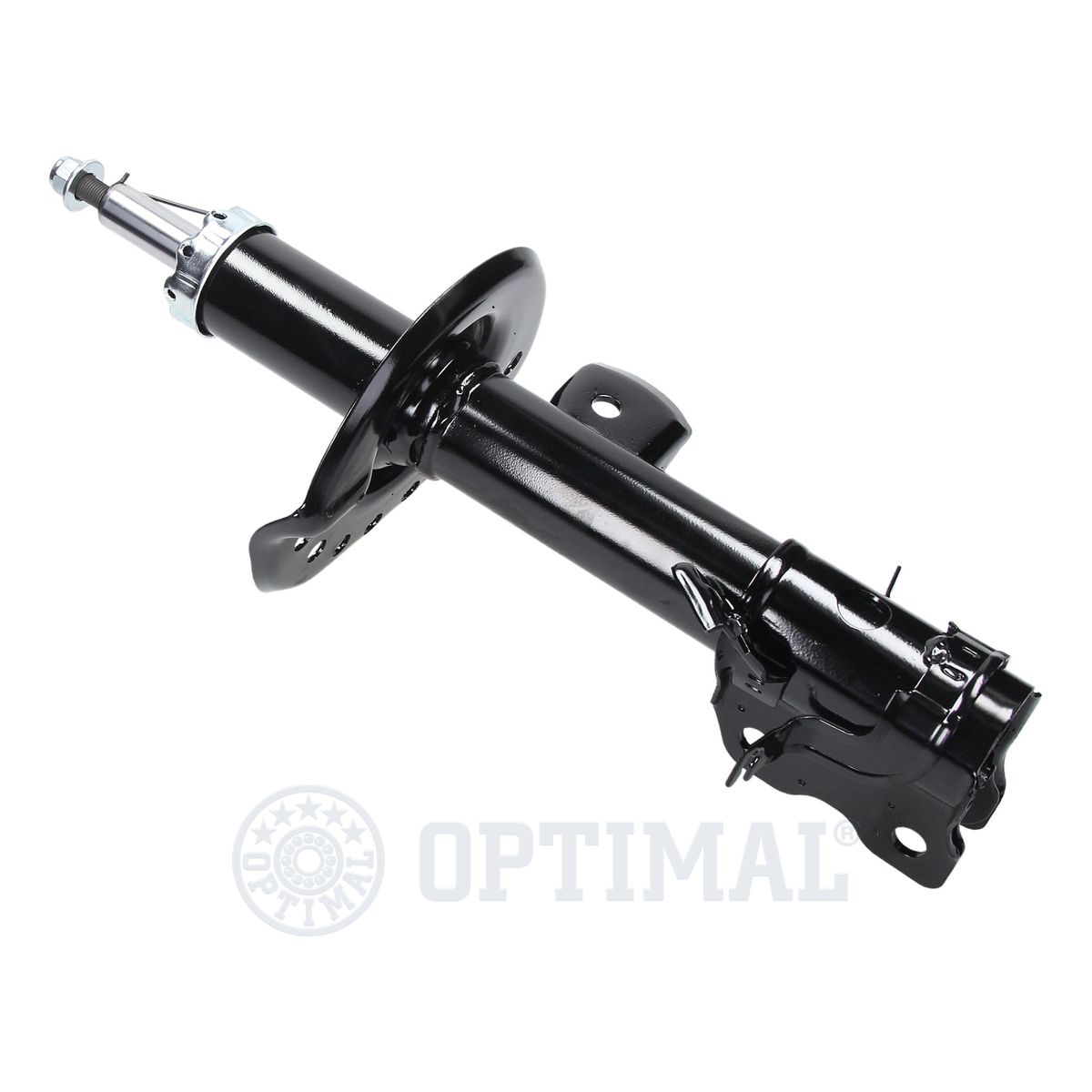 Амортизатор OPTIMAL A-3880GR