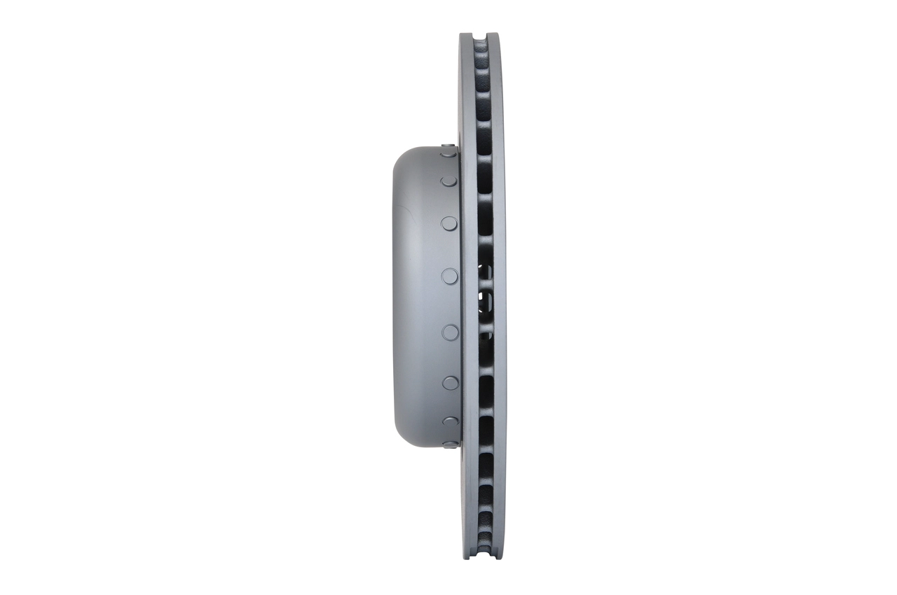 Тормозной диск BOSCH 0 986 479 E07