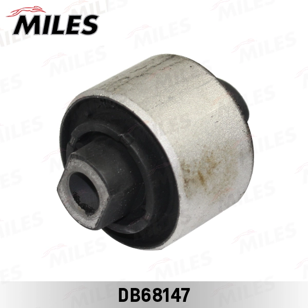 Подвеска рычаг независимой подвески колеса MILES DB68147